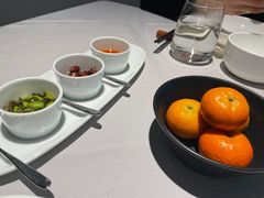 桔子-屋里厢上海菜馆
