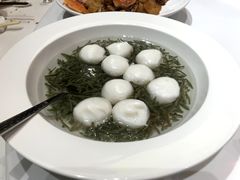 -张福记(五一公园店)