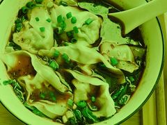 -君之悦·影院式足道·养生SPA(回兴店)