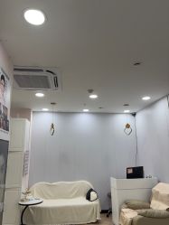 -美兮美学·日式艺术美甲美睫