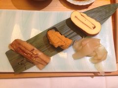 iphone_upload_pic-松涛日本料理