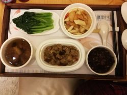 -莉泽月子中心(鹅潭汇店)