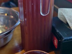 -老诚一锅(来北家园店)