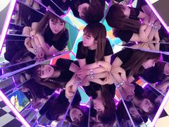 -重庆梵高星空艺术馆(解放碑旗舰店)