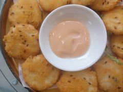 -清心鸡沙田乳鸽店·非遗传承(粤垦路店)