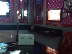 -唯尚主题式KTV(红谷滩店)