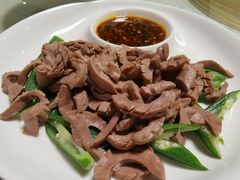 -祥云精致湘菜馆(东1时区店)
