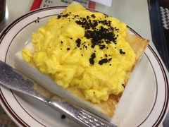 -华星冰室(湾仔店)