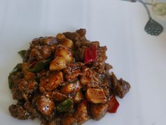 -和雅集素斋(景区店)