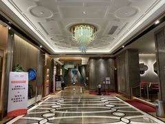 -金悦轩海鲜酒家(拱北店)