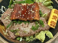 -铁火堂(尖沙咀店)