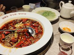 -新渝城·始于2000年(淘金店)