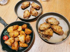 -乐凯撒披萨(喜荟城店)