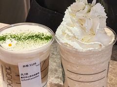 -星巴克臻选(思南公馆店)