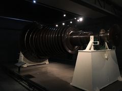 -柳州工业博物馆