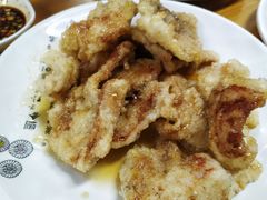 -顺姬冷面(长春旗舰店)