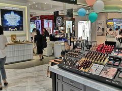 -大洋晶典(东街店)