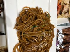 -申宴酒楼(王子百货店)