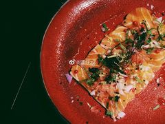 -Fukumimi·美醉堂 居酒屋(金尚店)