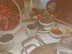 -左庭右院鲜牛肉火锅(南通CBD大有境店)