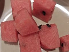 -刘一锅筋头巴脑(大悦城C店)