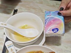-麦奀云吞面世家 山顶店(山顶广场店)