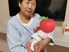 -天鹅到家·保姆月嫂育儿嫂(朝阳店)
