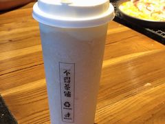 -烧货·活海鲜炭烧(湖滨商业街店)