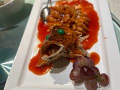 -松鹤楼(山塘街店)