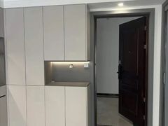 -星皖工长俱乐部·老房装修