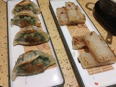 -蒸武门·广式茶点(江南店)