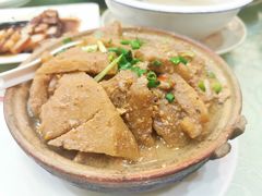 -玲玲美食宁辉店(葵蓬店)