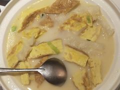 -同庆楼(华强吾悦广场店)