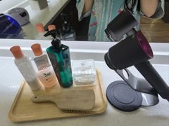 -水善汇都市汗蒸(杨浦区五角场店)