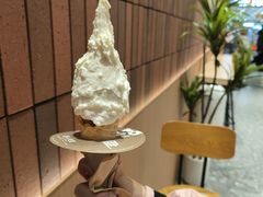 -妈妈故事米线(市府恒隆店)