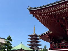 -浅草寺
