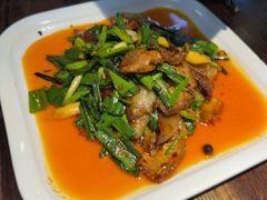 -陈麻婆豆腐(旗舰店)