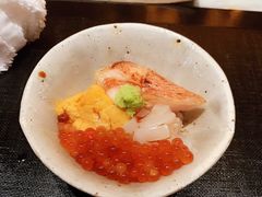 -橼舍鮨青木