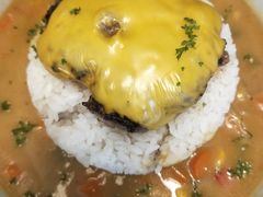 -红小满休闲餐厅(十全街店)