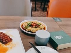 -添好运(武商MALL店)