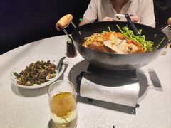 -一江水食府(后湖店)