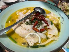 -胡桃里音乐酒馆(四道口店)