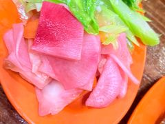 -黄寺卤煮·黄寺喝酒公司