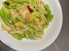 -三江里·宜宾川菜(亚运村店)