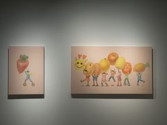 -辰熙ACX星海艺术中心