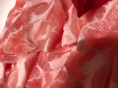 高钙羊肉-青瓷火锅料理(西单大悦城店)
