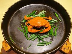 -惠食佳(滨江大公馆店)