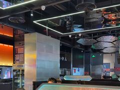 -胖哥俩肉蟹煲(福州仓山爱琴海店)