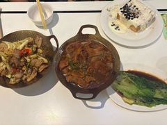 -翠华餐厅(维璟印象城店)