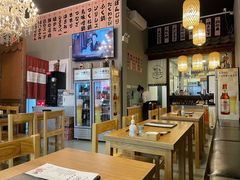 -小隐(淮海路店)